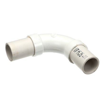 Randell Elbow Drain For Chick Fil A RP ELB0903